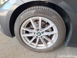  Bmw  Serie 3 BMW  / 2018 / 5P / STATION WAGON 318D 48V BUSINESS ADVANTAGE TOURING AUTO #86
