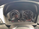  Bmw  X1 BMW  / 2019 / 5P / SUV SDRIVE 20D BUSINESS ADVANTAGE AUTOMATICO #4