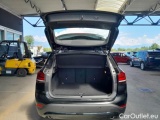  Bmw  X1 BMW  / 2019 / 5P / SUV SDRIVE 20D BUSINESS ADVANTAGE AUTOMATICO #5
