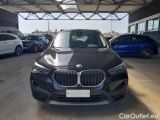  Bmw  X1 BMW  / 2019 / 5P / SUV SDRIVE 20D BUSINESS ADVANTAGE AUTOMATICO #6