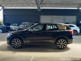  Bmw  X1 BMW  / 2019 / 5P / SUV SDRIVE 20D BUSINESS ADVANTAGE AUTOMATICO #8