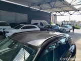  Bmw  X1 BMW  / 2019 / 5P / SUV SDRIVE 20D BUSINESS ADVANTAGE AUTOMATICO #9