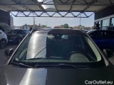  Bmw  X1 BMW  / 2019 / 5P / SUV SDRIVE 20D BUSINESS ADVANTAGE AUTOMATICO #10