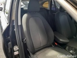  Bmw  X1 BMW  / 2019 / 5P / SUV SDRIVE 20D BUSINESS ADVANTAGE AUTOMATICO #13