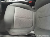  Bmw  X1 BMW  / 2019 / 5P / SUV SDRIVE 20D BUSINESS ADVANTAGE AUTOMATICO #12