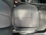 Bmw  X1 BMW  / 2019 / 5P / SUV SDRIVE 20D BUSINESS ADVANTAGE AUTOMATICO #14