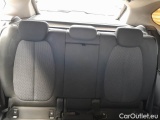  Bmw  X1 BMW  / 2019 / 5P / SUV SDRIVE 20D BUSINESS ADVANTAGE AUTOMATICO #15