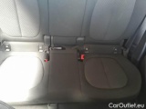  Bmw  X1 BMW  / 2019 / 5P / SUV SDRIVE 20D BUSINESS ADVANTAGE AUTOMATICO #16