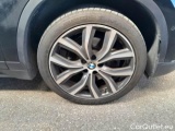  Bmw  X1 BMW  / 2019 / 5P / SUV SDRIVE 20D BUSINESS ADVANTAGE AUTOMATICO #17