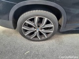  Bmw  X1 BMW  / 2019 / 5P / SUV SDRIVE 20D BUSINESS ADVANTAGE AUTOMATICO #19