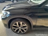  Bmw  X1 BMW  / 2019 / 5P / SUV SDRIVE 20D BUSINESS ADVANTAGE AUTOMATICO #22