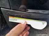 Bmw  X1 BMW  / 2019 / 5P / SUV SDRIVE 20D BUSINESS ADVANTAGE AUTOMATICO #30