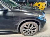  Bmw  X1 BMW  / 2019 / 5P / SUV SDRIVE 20D BUSINESS ADVANTAGE AUTOMATICO #42