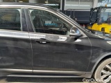  Bmw  X1 BMW  / 2019 / 5P / SUV SDRIVE 20D BUSINESS ADVANTAGE AUTOMATICO #45