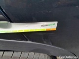  Bmw  X1 BMW  / 2019 / 5P / SUV SDRIVE 20D BUSINESS ADVANTAGE AUTOMATICO #59