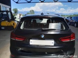  Bmw  X1 BMW  / 2019 / 5P / SUV SDRIVE 20D BUSINESS ADVANTAGE AUTOMATICO #71