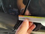  Bmw  X1 BMW  / 2019 / 5P / SUV SDRIVE 20D BUSINESS ADVANTAGE AUTOMATICO #77