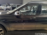  Bmw  X1 BMW  / 2019 / 5P / SUV SDRIVE 20D BUSINESS ADVANTAGE AUTOMATICO #80
