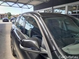  Bmw  X1 BMW  / 2019 / 5P / SUV SDRIVE 20D BUSINESS ADVANTAGE AUTOMATICO #86