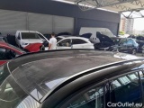  Bmw  X1 BMW  / 2019 / 5P / SUV SDRIVE 20D BUSINESS ADVANTAGE AUTOMATICO #97