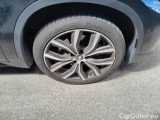  Bmw  X1 BMW  / 2019 / 5P / SUV SDRIVE 20D BUSINESS ADVANTAGE AUTOMATICO #110