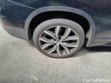  Bmw  X1 BMW  / 2019 / 5P / SUV SDRIVE 20D BUSINESS ADVANTAGE AUTOMATICO #116