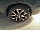  Bmw  X1 BMW  / 2019 / 5P / SUV SDRIVE 20D BUSINESS ADVANTAGE AUTOMATICO #119