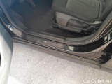  Bmw  X1 BMW  / 2019 / 5P / SUV SDRIVE 20D BUSINESS ADVANTAGE AUTOMATICO #123