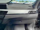  Bmw  X1 BMW  / 2019 / 5P / SUV SDRIVE 20D BUSINESS ADVANTAGE AUTOMATICO #127