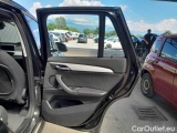  Bmw  X1 BMW  / 2019 / 5P / SUV SDRIVE 20D BUSINESS ADVANTAGE AUTOMATICO #129