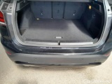  Bmw  X1 BMW  / 2019 / 5P / SUV SDRIVE 20D BUSINESS ADVANTAGE AUTOMATICO #135