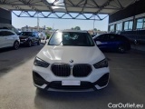  Bmw  X1 BMW  / 2019 / 5P / SUV SDRIVE 16D BUSINESS ADVANTAGE #6
