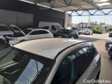  Bmw  X1 BMW  / 2019 / 5P / SUV SDRIVE 16D BUSINESS ADVANTAGE #9