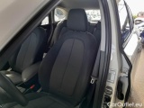  Bmw  X1 BMW  / 2019 / 5P / SUV SDRIVE 16D BUSINESS ADVANTAGE #11