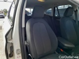  Bmw  X1 BMW  / 2019 / 5P / SUV SDRIVE 16D BUSINESS ADVANTAGE #13
