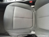  Bmw  X1 BMW  / 2019 / 5P / SUV SDRIVE 16D BUSINESS ADVANTAGE #12