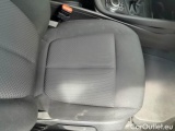  Bmw  X1 BMW  / 2019 / 5P / SUV SDRIVE 16D BUSINESS ADVANTAGE #14