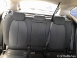  Bmw  X1 BMW  / 2019 / 5P / SUV SDRIVE 16D BUSINESS ADVANTAGE #15