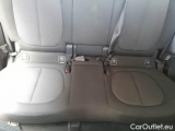  Bmw  X1 BMW  / 2019 / 5P / SUV SDRIVE 16D BUSINESS ADVANTAGE #16