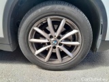  Bmw  X1 BMW  / 2019 / 5P / SUV SDRIVE 16D BUSINESS ADVANTAGE #17
