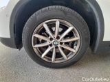  Bmw  X1 BMW  / 2019 / 5P / SUV SDRIVE 16D BUSINESS ADVANTAGE #18