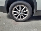  Bmw  X1 BMW  / 2019 / 5P / SUV SDRIVE 16D BUSINESS ADVANTAGE #19