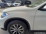  Bmw  X1 BMW  / 2019 / 5P / SUV SDRIVE 16D BUSINESS ADVANTAGE #22