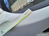  Bmw  X1 BMW  / 2019 / 5P / SUV SDRIVE 16D BUSINESS ADVANTAGE #23