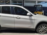  Bmw  X1 BMW  / 2019 / 5P / SUV SDRIVE 16D BUSINESS ADVANTAGE #39