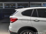  Bmw  X1 BMW  / 2019 / 5P / SUV SDRIVE 16D BUSINESS ADVANTAGE #50
