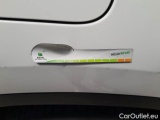  Bmw  X1 BMW  / 2019 / 5P / SUV SDRIVE 16D BUSINESS ADVANTAGE #52