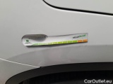  Bmw  X1 BMW  / 2019 / 5P / SUV SDRIVE 16D BUSINESS ADVANTAGE #53