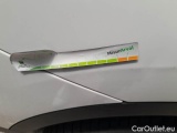  Bmw  X1 BMW  / 2019 / 5P / SUV SDRIVE 16D BUSINESS ADVANTAGE #54