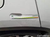  Bmw  X1 BMW  / 2019 / 5P / SUV SDRIVE 16D BUSINESS ADVANTAGE #51